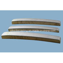 Die Casting Spare Parts for Furniture / Furniture Hardware Fittings